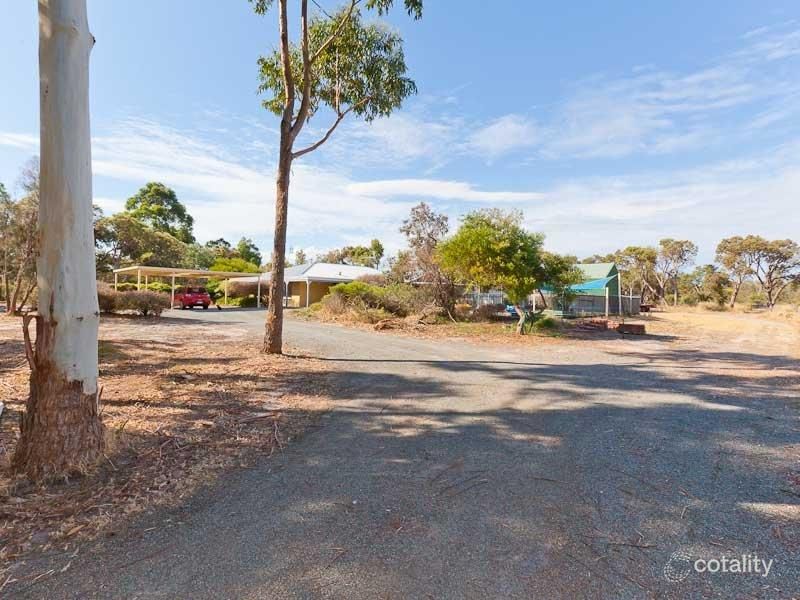 236 Marri Park Dr, Casuarina, WA 6167