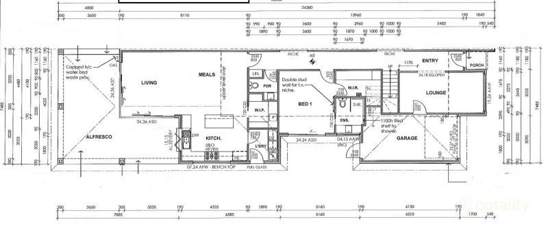 16 Brooker St, Glenunga, SA 5064