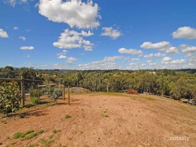 10 Green Rdge, Warrandyte South, VIC 3134