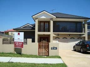 41 Roth St, Casula, NSW 2170