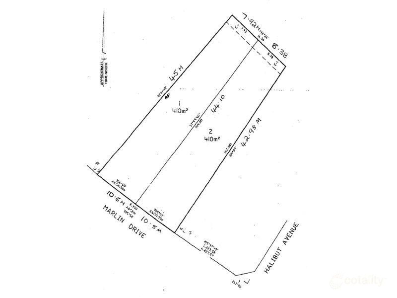 65b Marlin Dr, Ocean Grove, VIC 3226
