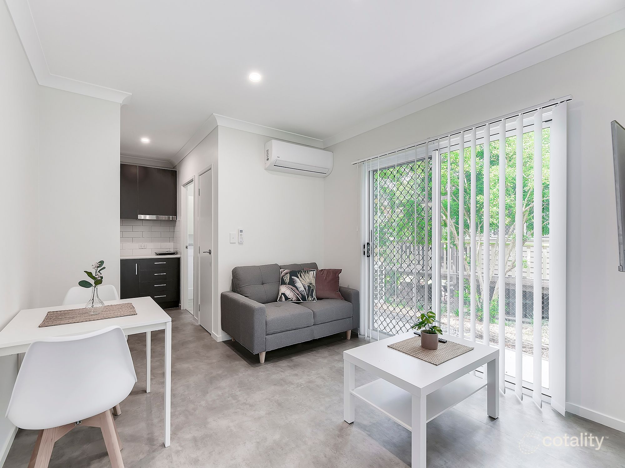 32 Anson St, Moorooka, QLD 4105