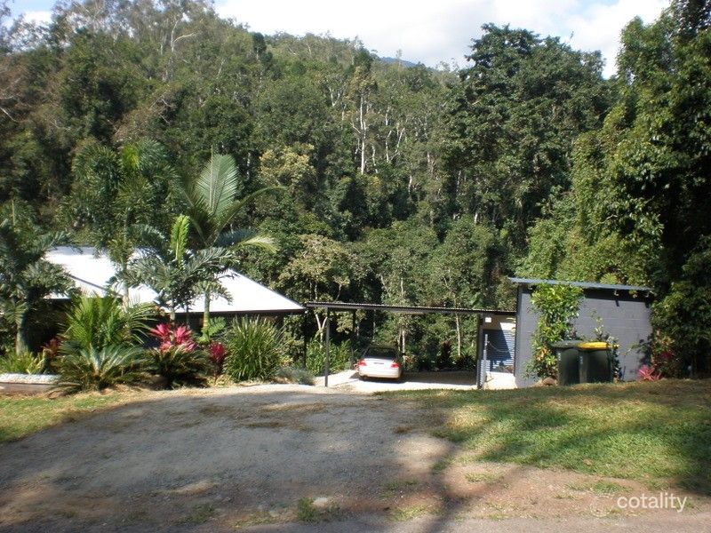 6-8 Fossicker Cl, Goldsborough, QLD 4865