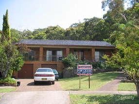 12 Paterdale Cl, Elermore Vale, NSW 2287