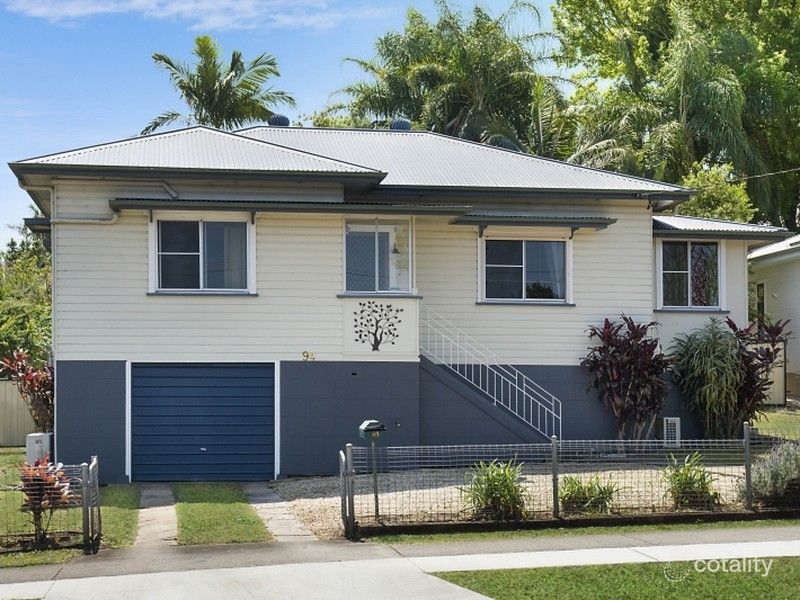 94 Dalley St, East Lismore, NSW 2480
