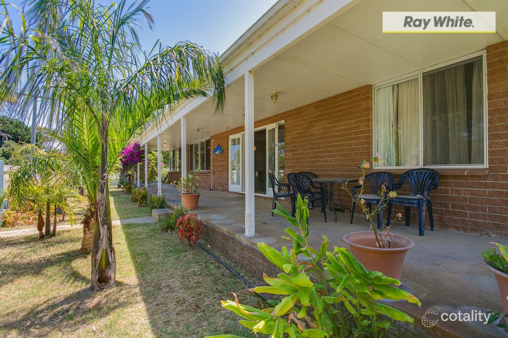 59 Keith St, Tootgarook, VIC 3941