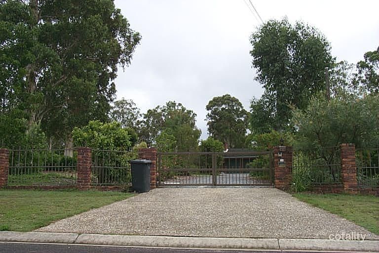 87 Birdsville St, Greenbank, QLD 4124