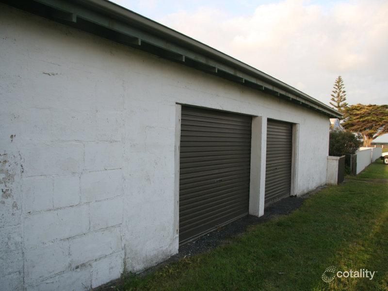 Lot 3 Blacketer St, Beachport, SA 5280