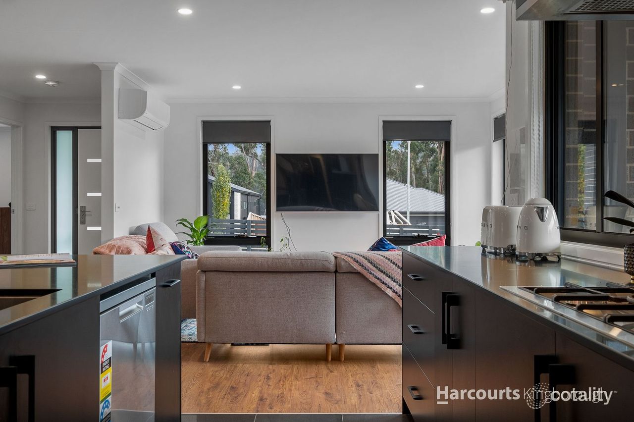 51 Hollyhock Dr, Kingston, TAS 7050