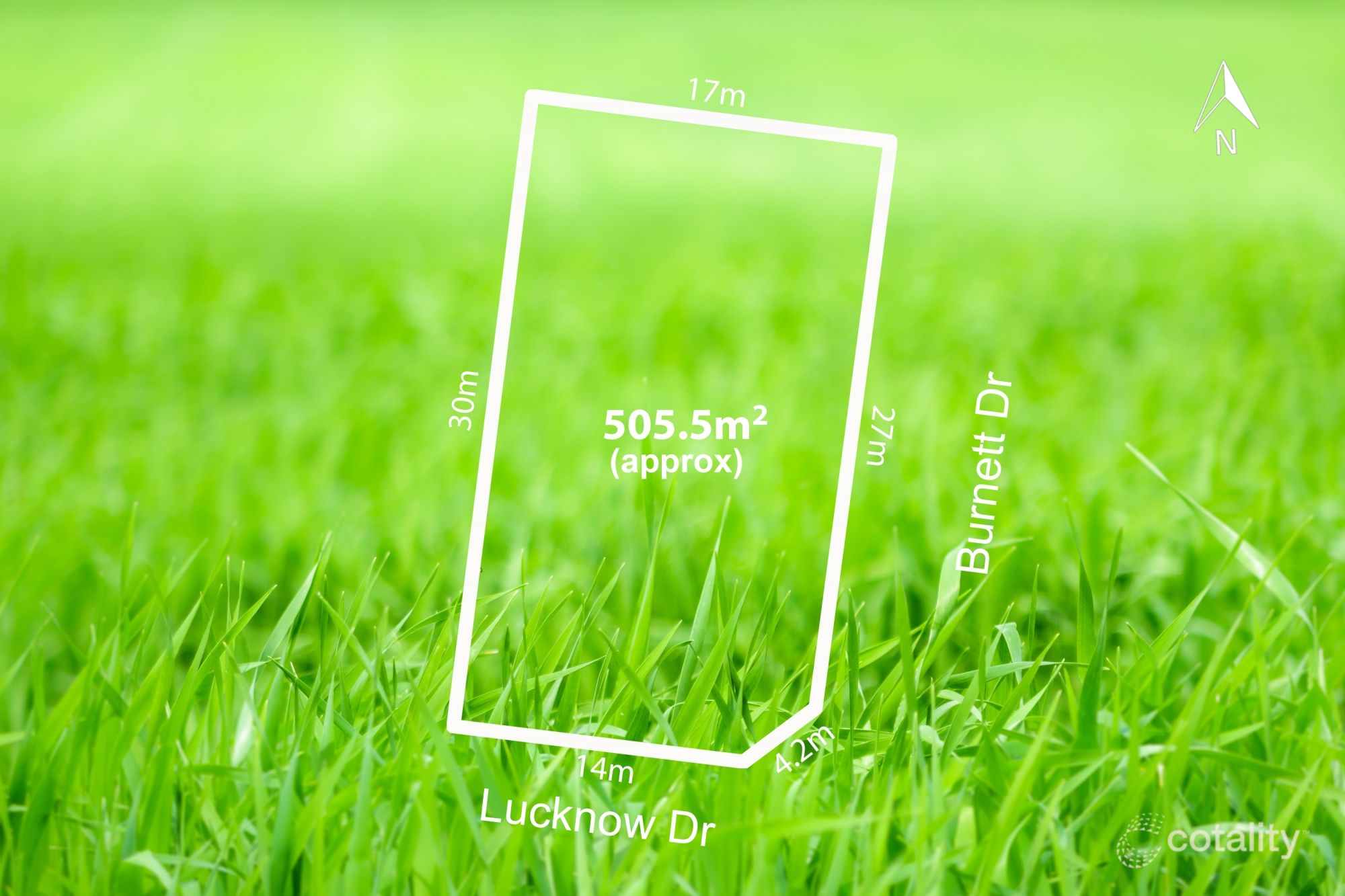 25 Lucknow Dr, Beveridge, VIC 3753