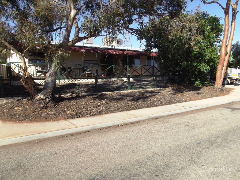 62 Axehead Rd, Roxby Downs, SA 5725