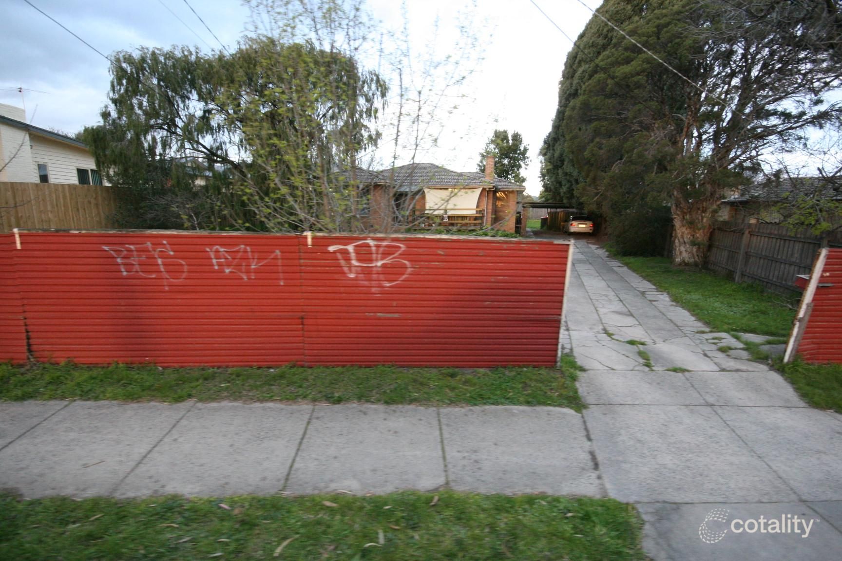 69 Commercial Rd, Ferntree Gully, VIC 3156