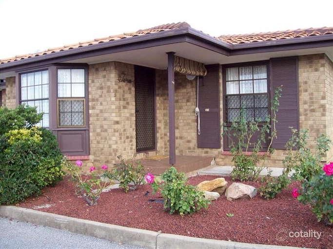 20/75 Grant Rd, Reynella, SA 5161