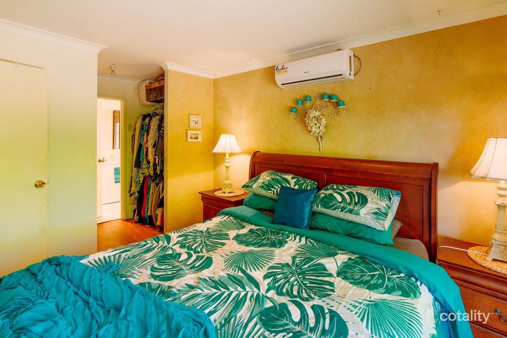 6 Lansdowne View, Bridgetown, WA 6255