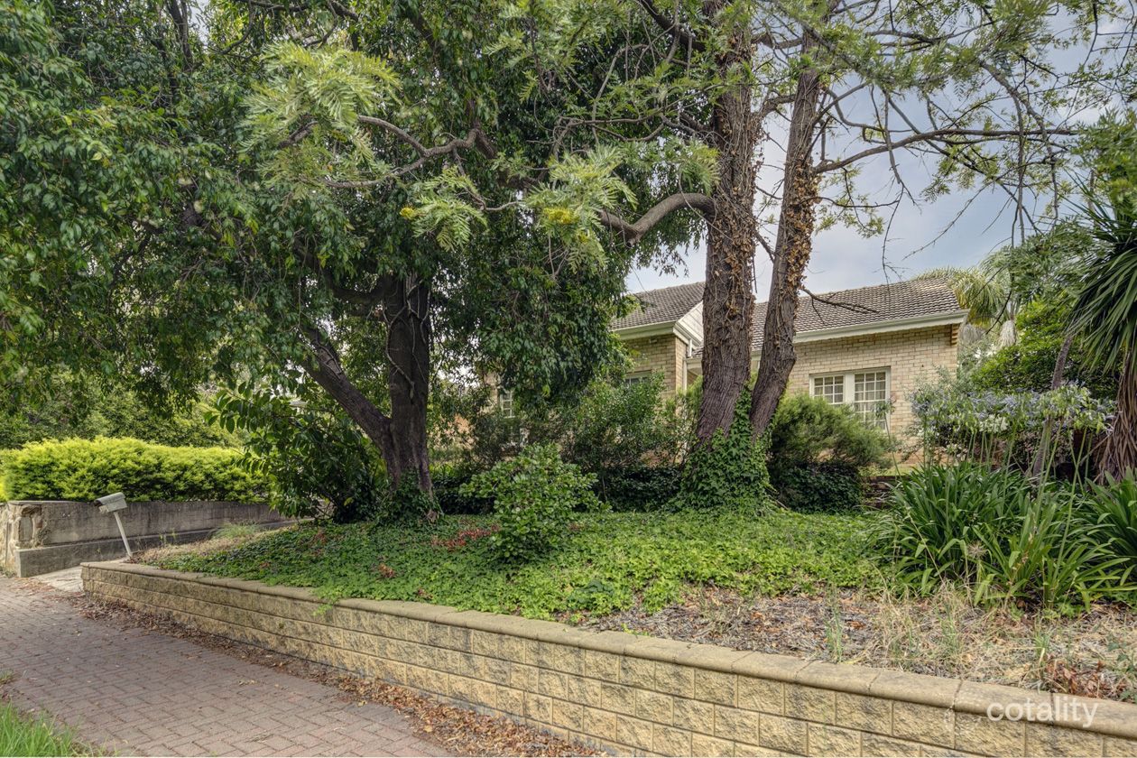 642 Magill Rd, Magill, SA 5072