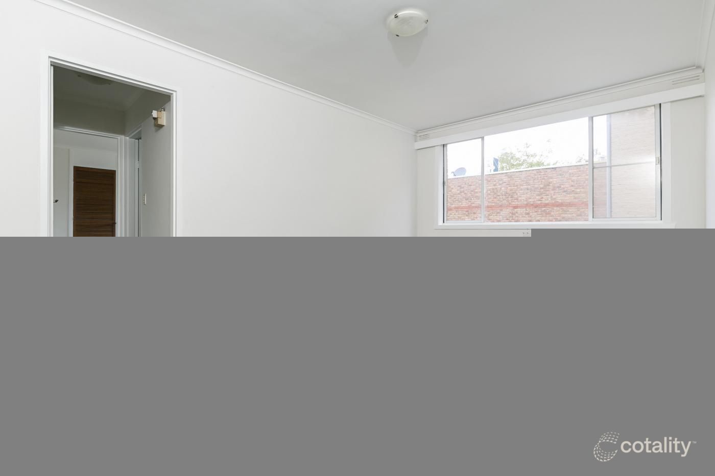 8/1102 Lygon St, Carlton North, VIC 3054