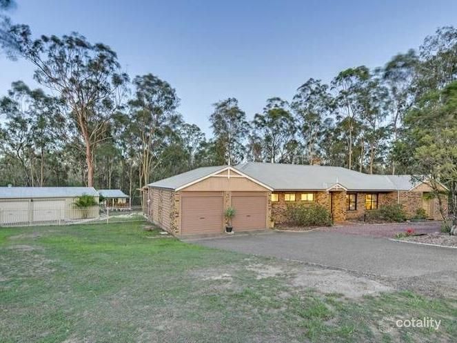 103 Bryants Rd, Ripley, QLD 4306