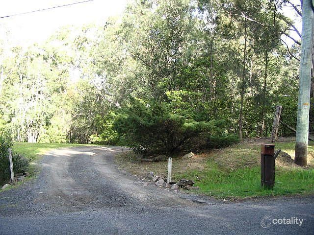 5 Winnunga Rd, Dural, NSW 2158