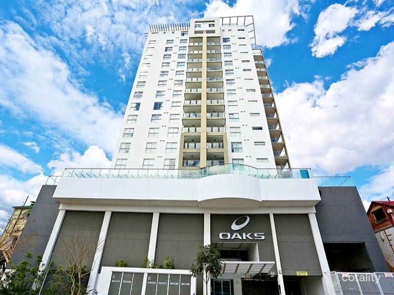 Lot 506/11 Ellenborough St, Woodend, QLD 4305