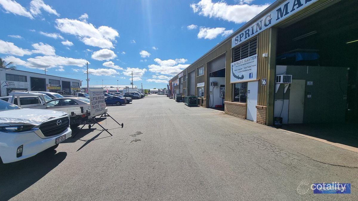 6/67 South Pine Rd, Brendale, QLD 4500