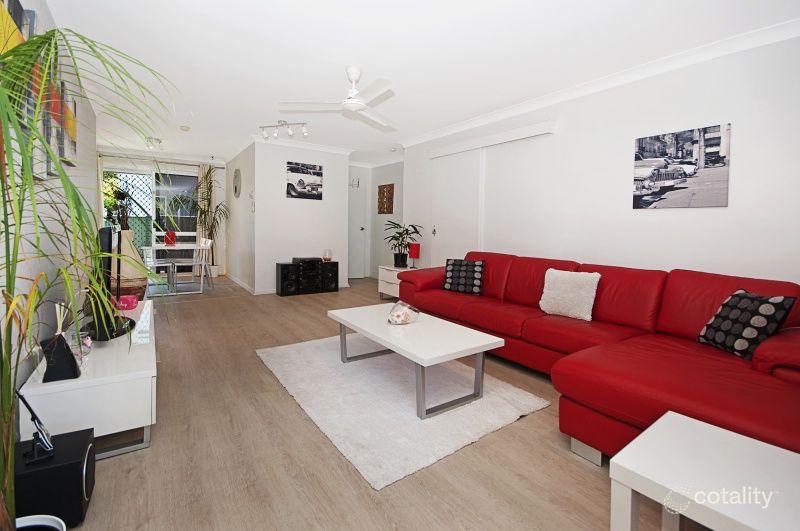 13/61 Hamilton St, North Mackay, QLD 4740