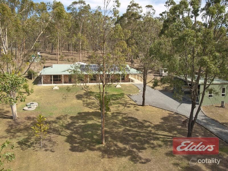 310-314 Bushman Dr, Flagstone, QLD 4280