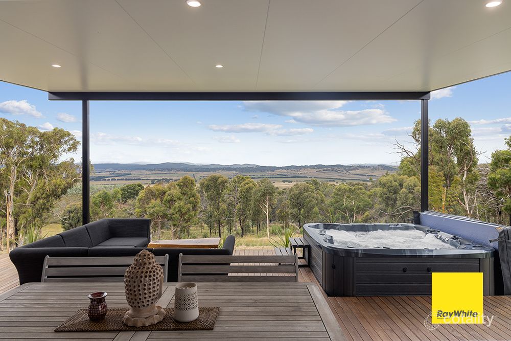 109 Widgiewa Rd, Carwoola, NSW 2620