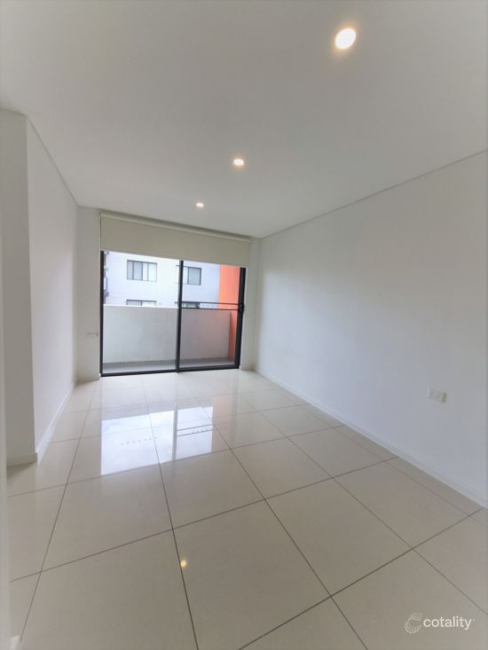 58/304 Great Western Hwy, Wentworthville, NSW 2145