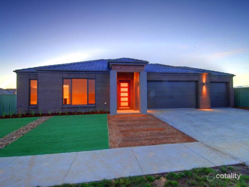 78 Waterford Dr, Miners Rest, VIC 3352