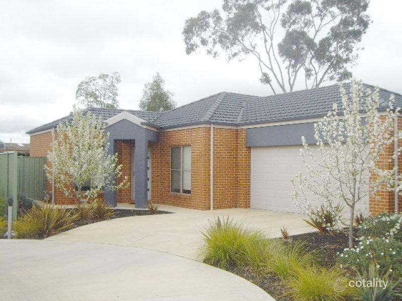 6/54 Francis St, Moama, NSW 2731