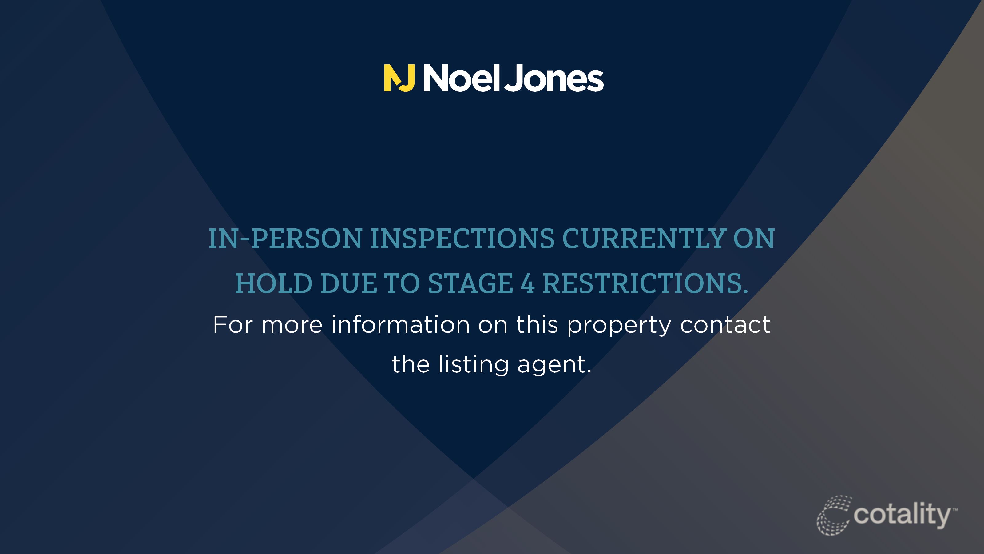 16 Orbell-Jones Ct, Croydon, VIC 3136