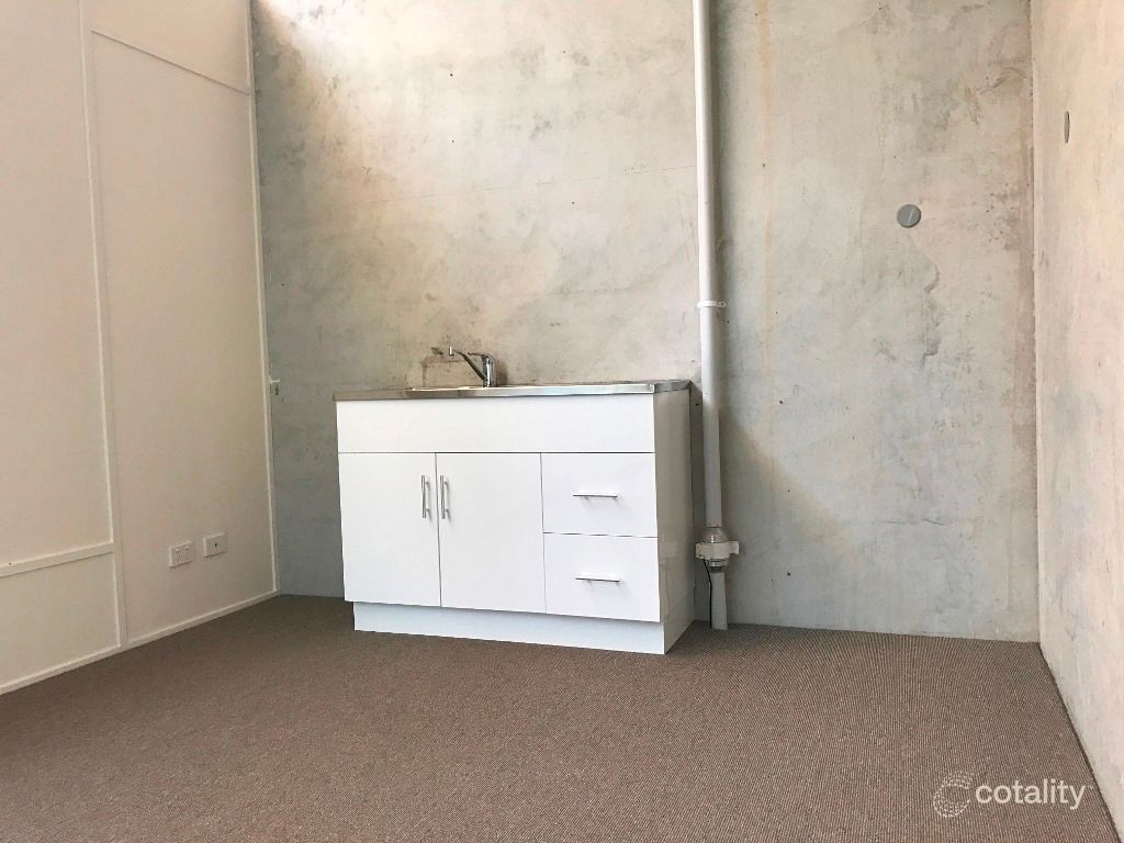 3/8 Exeter Way, Caloundra West, QLD 4551