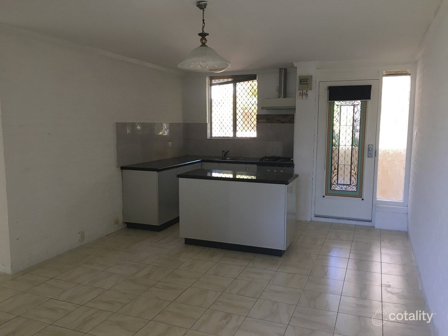 101/81 King William St, Bayswater, WA 6053