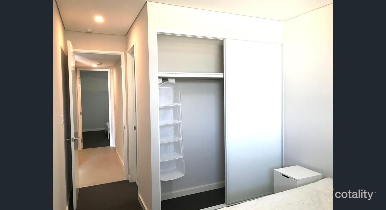 23/15 Pallett Ave, Spearwood, WA 6163