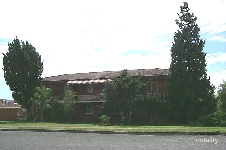 5/125a Bridge St, Port Macquarie, NSW 2444