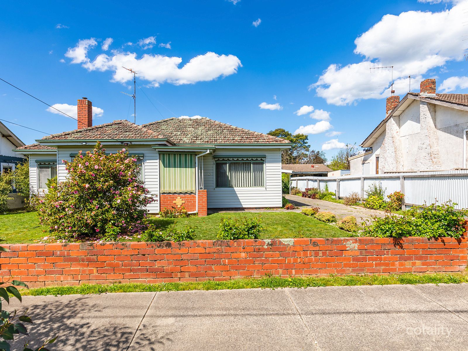 23 Verdon St, Sebastopol, VIC 3356