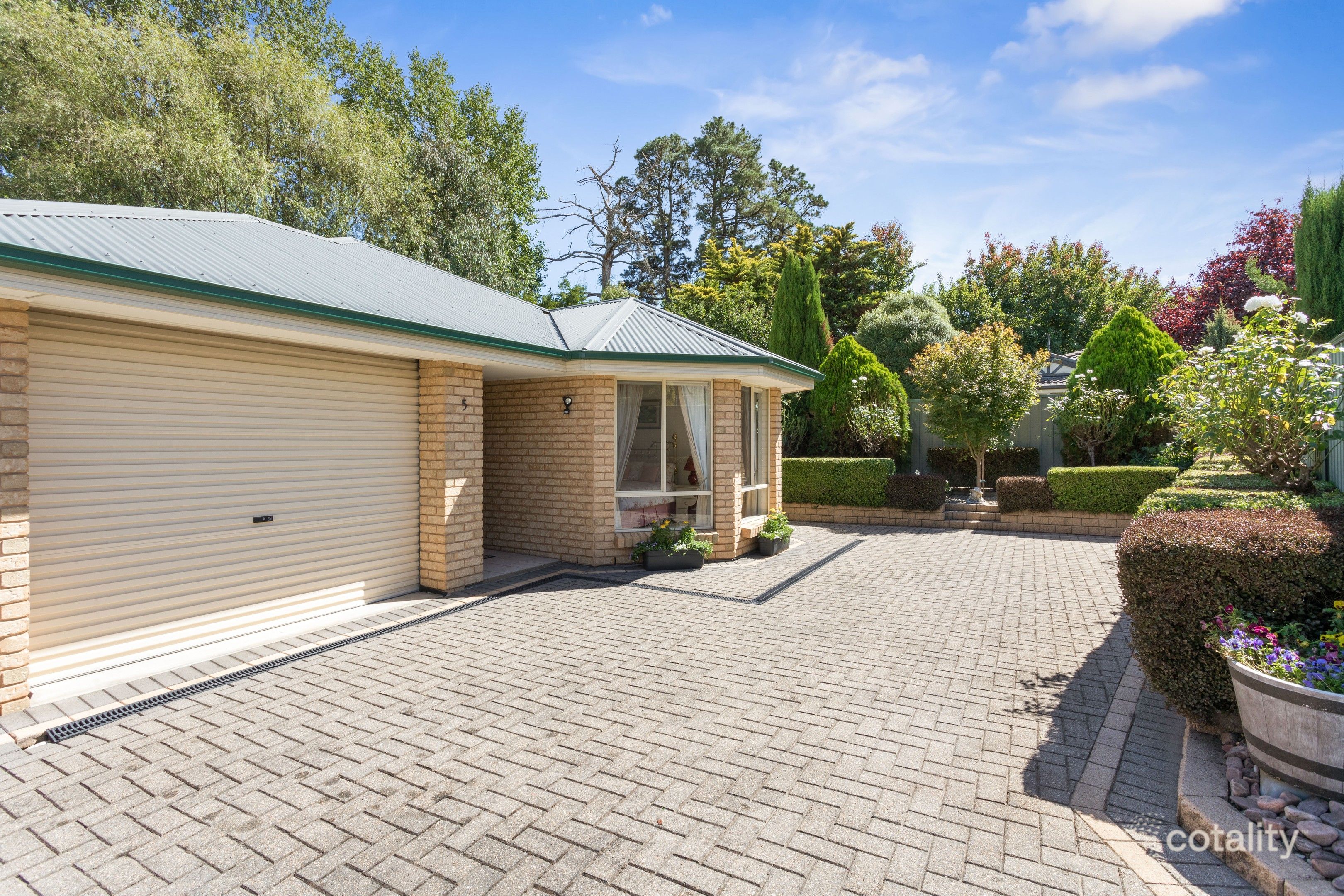 5/115 Main St, Lobethal, SA 5241