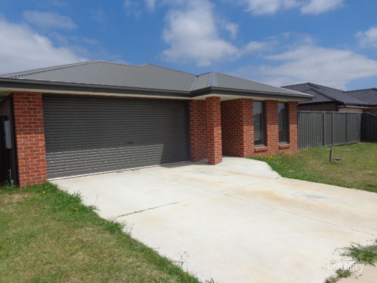 39 Killeen St, Stratford, VIC 3862