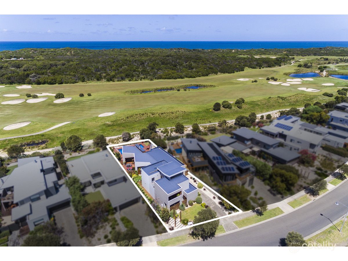 94 Sands Bvd, Torquay, VIC 3228