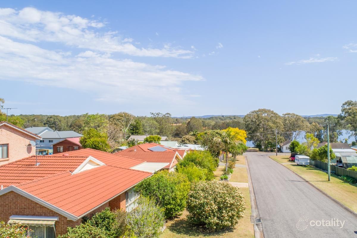 68 Station St, Bonnells Bay, NSW 2264