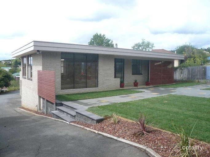 9 Rannoch Ave, Riverside, TAS 7250