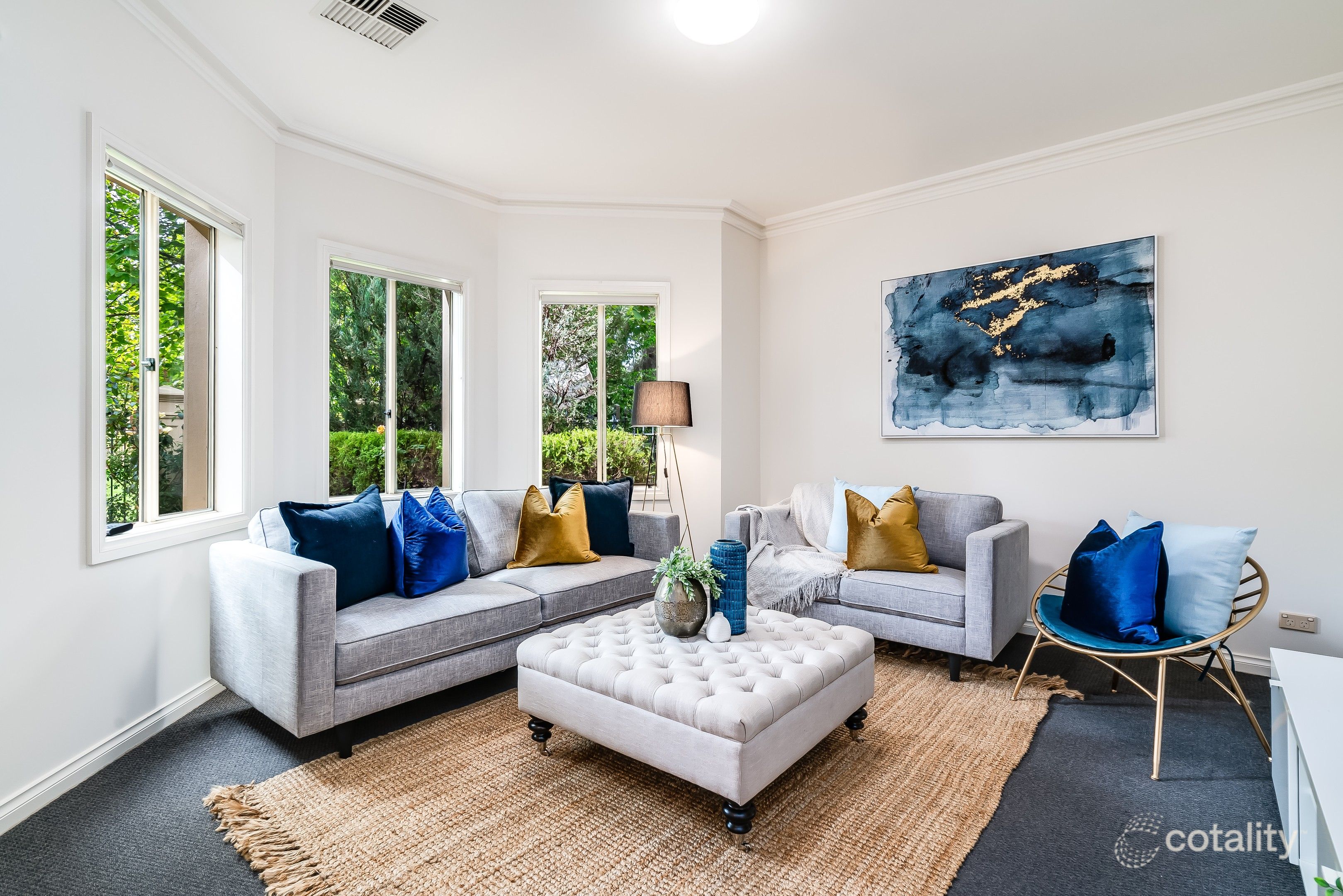 3 Elm Lane, Glenside, SA 5065