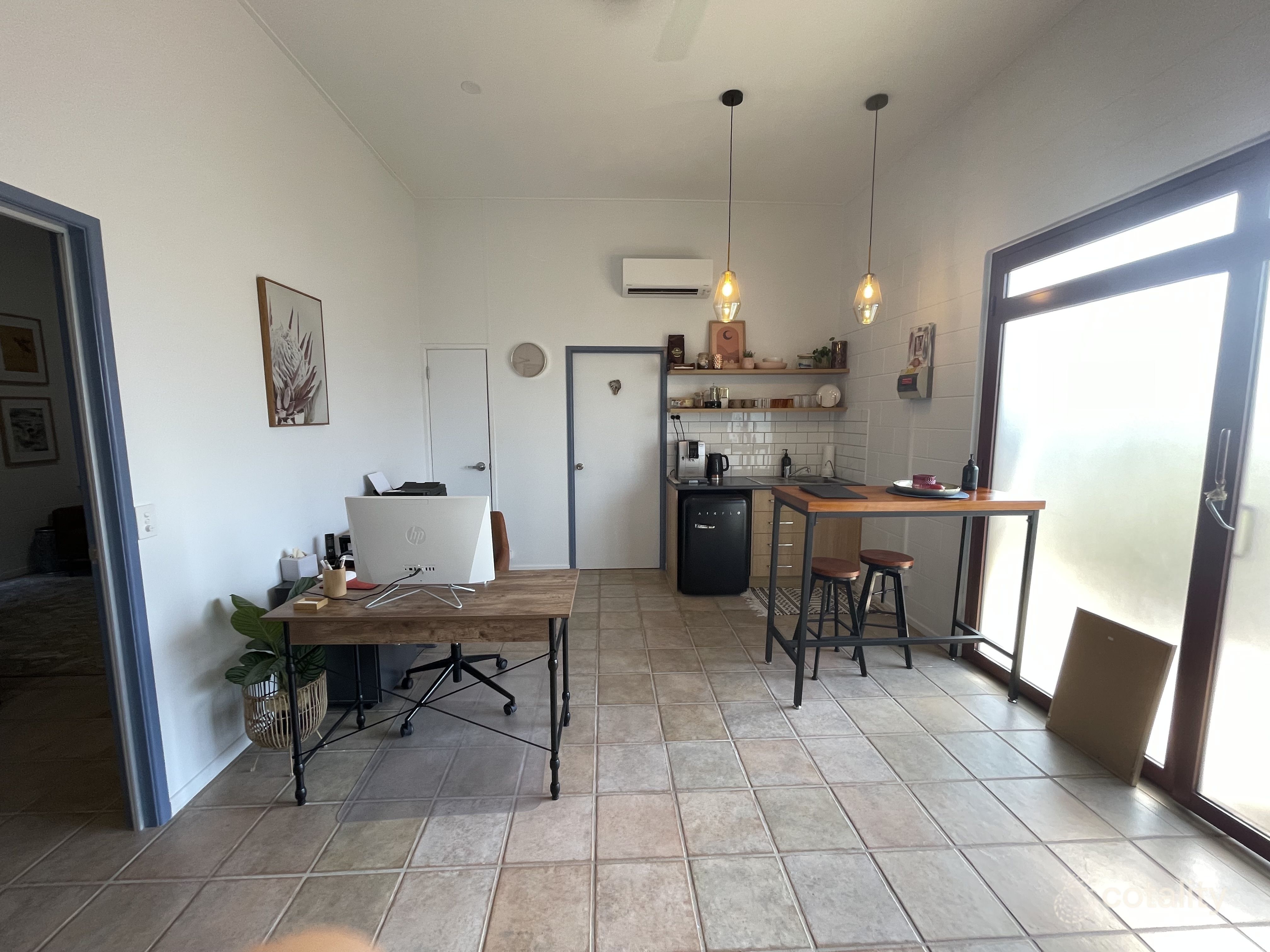 1/2-4 Stephens St, Mission Beach, QLD 4852