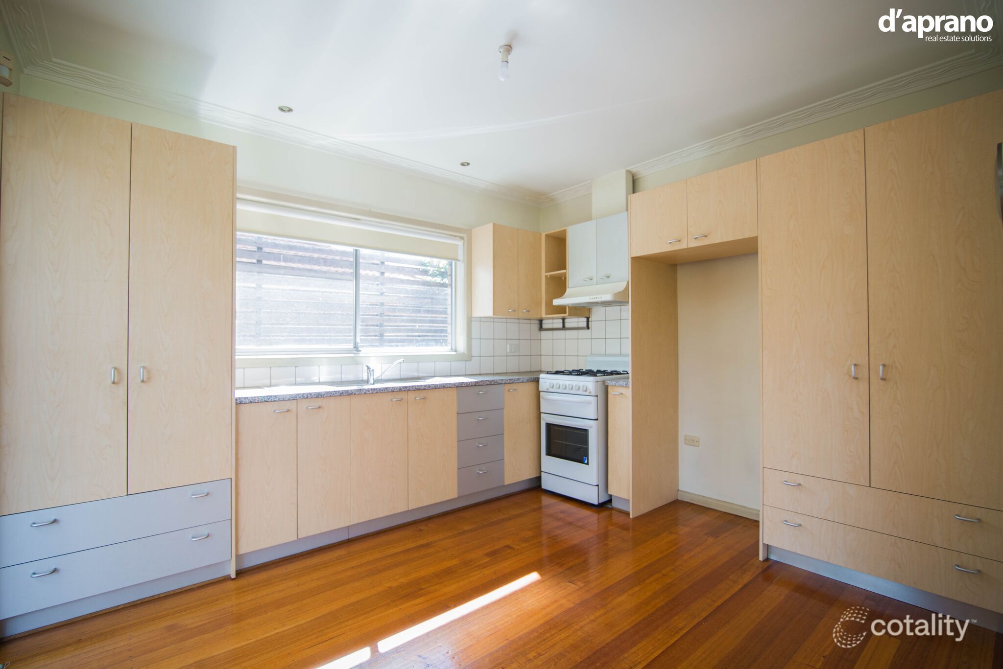 1/8 Bristol Rd, Pascoe Vale, VIC 3044