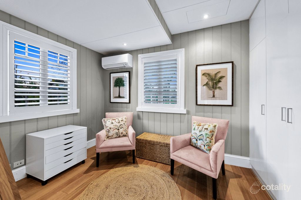 19 Gordon St, Hendra, QLD 4011