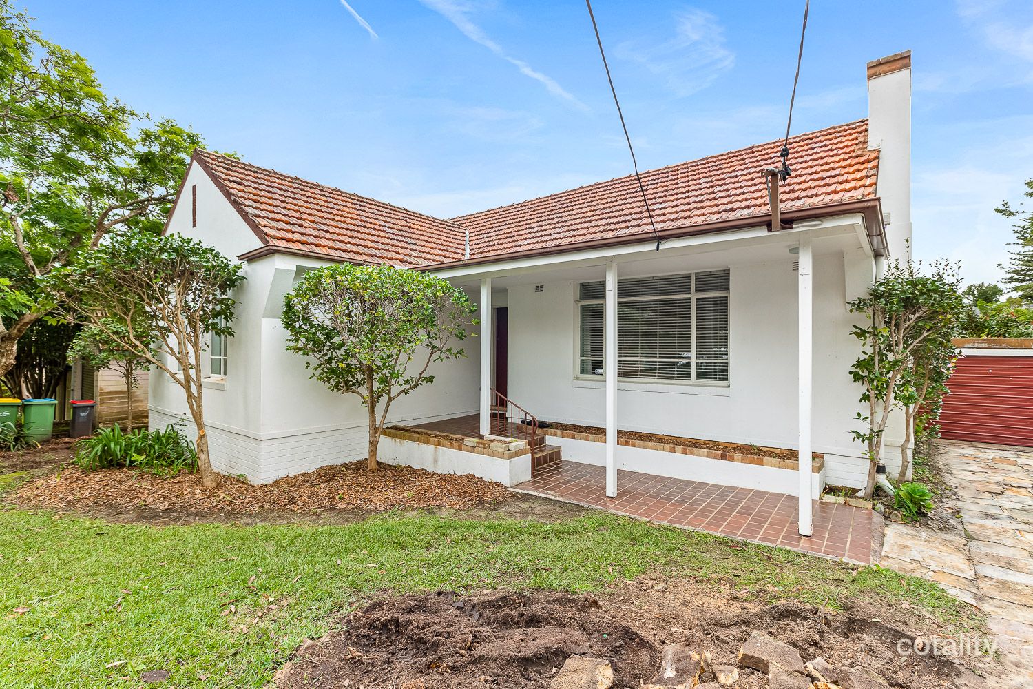 43 Wellington Rd, East Lindfield, NSW 2070