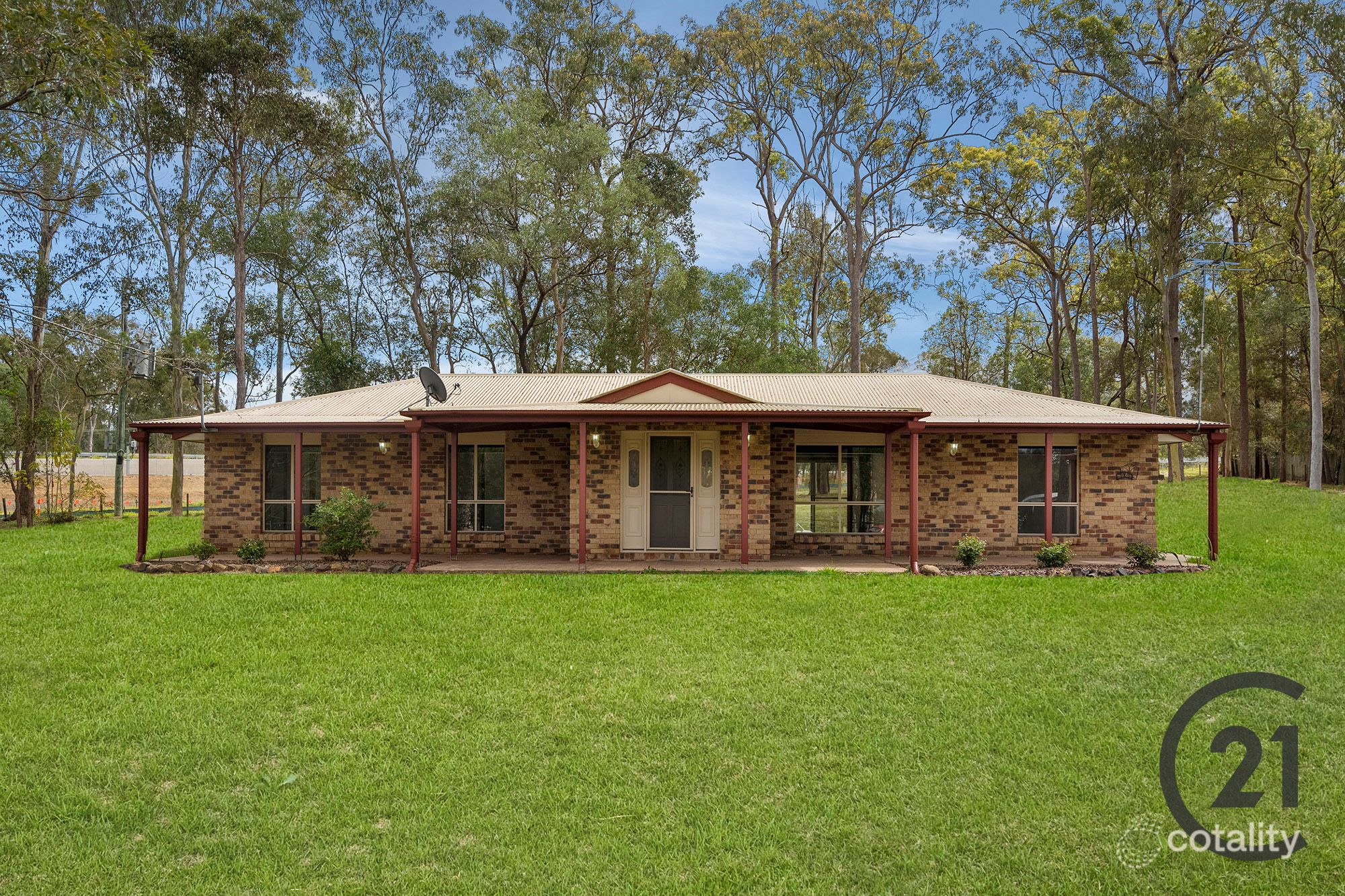 9-11 Kyeema Ct, Munruben, QLD 4125