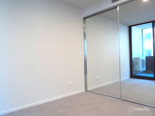 301/51 Mort St, Braddon, ACT 2612