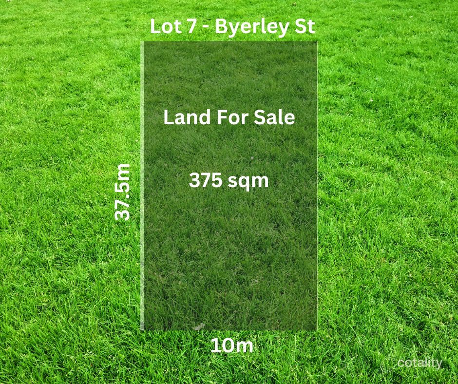 9 Byerley St, Box Hill, NSW 2765