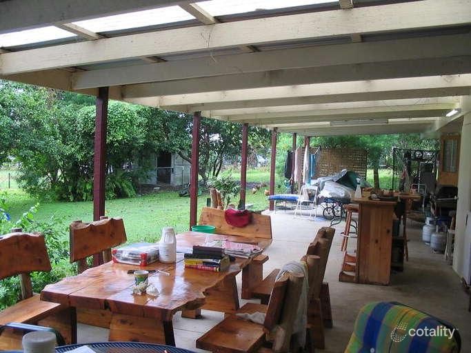 110 Image Flat Rd, Image Flat, QLD 4560